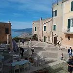 Appartamento Piccola Bomboniera Sul Mare *