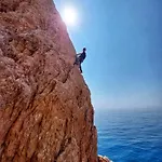 Piccola Bomboniera Sul Mare Appartamento Borgio Verezzi