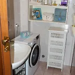 Apartment Piccola Bomboniera Sul Mare