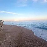 Piccola Bomboniera Sul Mare