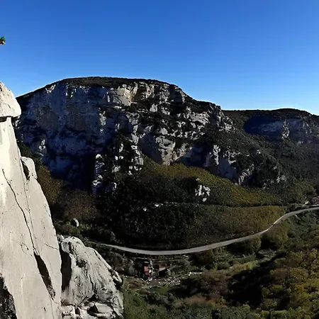 Piccola Bomboniera Sul Mare