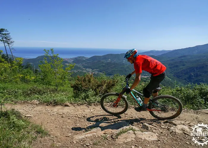 Piccola Bomboniera Sul Mare *