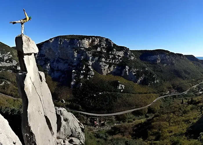 Piccola Bomboniera Sul Mare